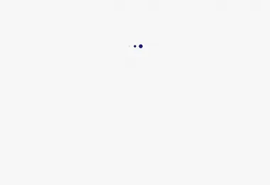 Screenshot of clubforum.ge