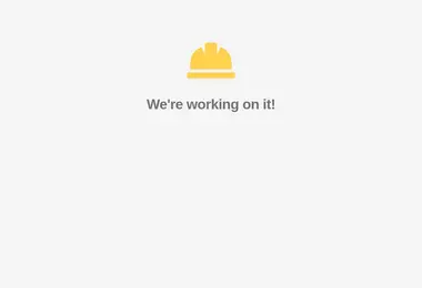 Screenshot of clux.ge