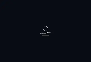 Screenshot of codenovex.ge