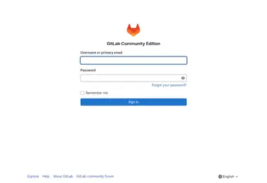 Screenshot of codes.ge