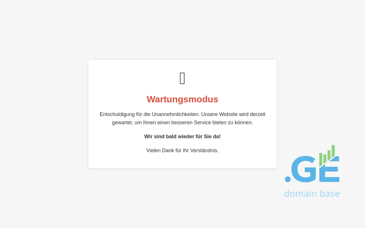 Screenshot of the site coffee-shop.ge