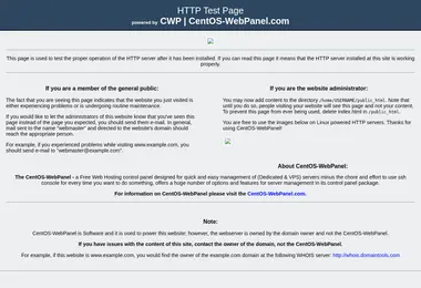 Screenshot of company-registration.ge