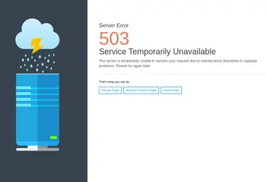 Screenshot of consultify.ge
