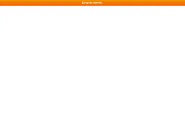 Screenshot of coo.ge