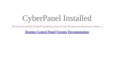 Screenshot of cosmetic.ge