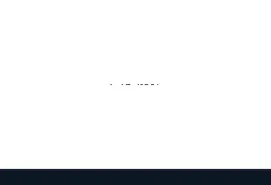Screenshot of creator.ge