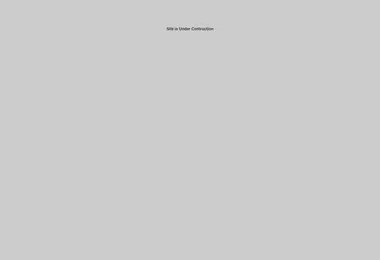 Screenshot of crlc.ge