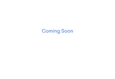 Screenshot of crystalo365.ge