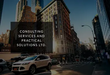 Screenshot of csps.ge