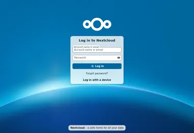 Screenshot of curl.ge