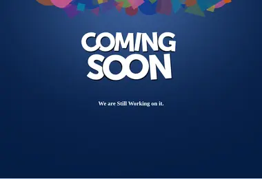 Screenshot of damli.ge