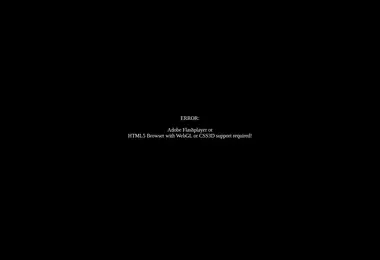 Screenshot of darchi.ge