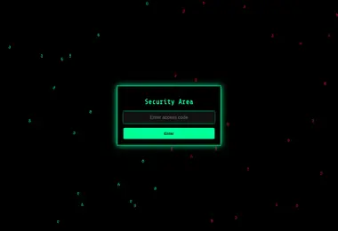 Screenshot of darkweb.ge