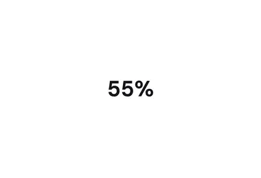 Скриншот datalytics.ge