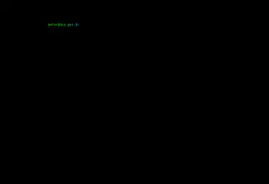 Screenshot of dcp.ge