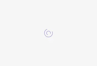 Screenshot of dedo.ge