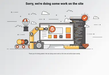 Screenshot of dental.ge