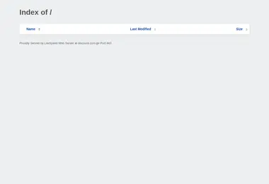 Screenshot of discount.com.ge