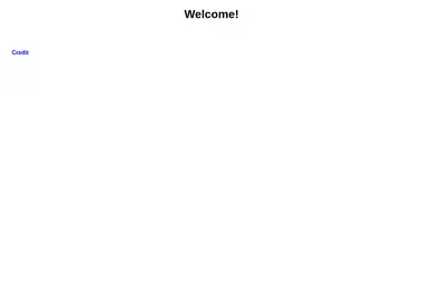 Screenshot of doi.ge