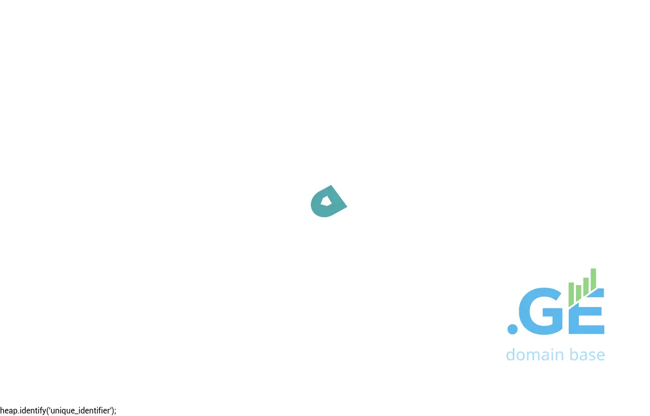Screenshot of the site domusi.ge