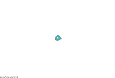 Screenshot of domusi.ge