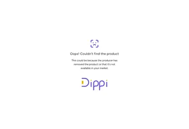 Screenshot of dpp.ge