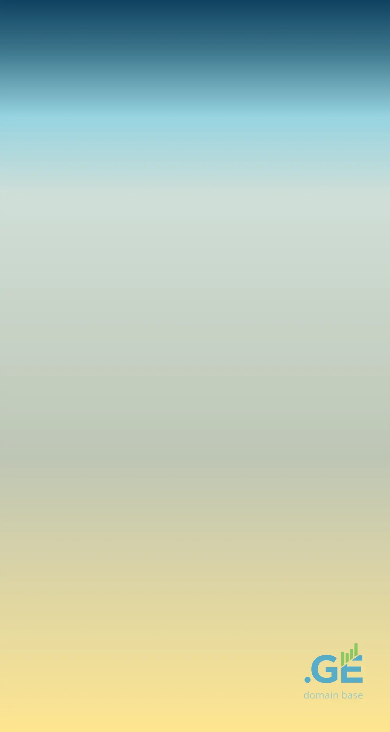 Screenshot of the site dragonflysun.ge