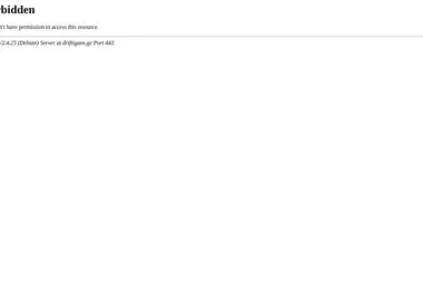 Screenshot of driftigans.ge
