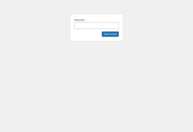 Screenshot of dsd.ge