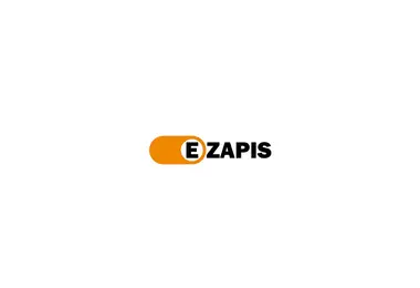 Screenshot of e-zapis.ge