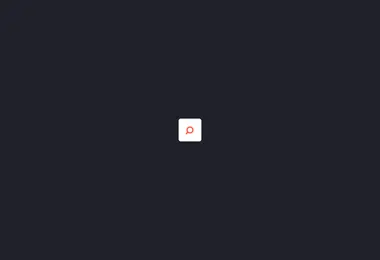 Screenshot of e46.ge