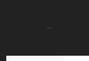 Screenshot of e60.ge