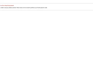 Screenshot of ebralidze.ge