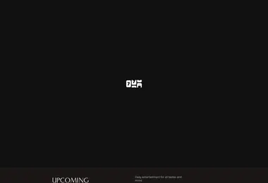 Screenshot of eclipse.ge