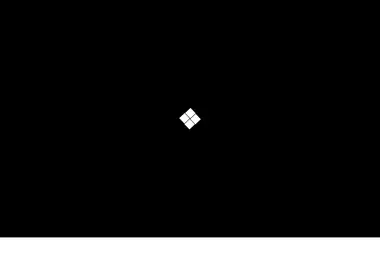 Screenshot of ecocentre.ge