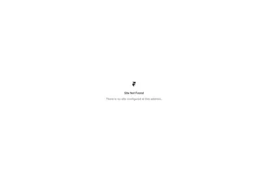 Screenshot of ecolux.ge