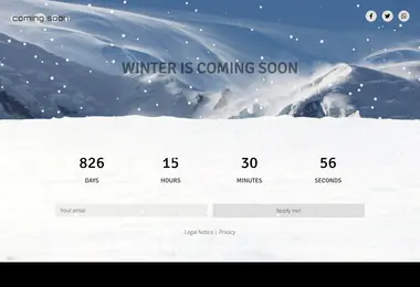 Screenshot of ecomgroup.ge
