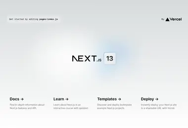 Screenshot of efood.ge