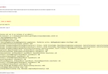 Screenshot of ehera.ge