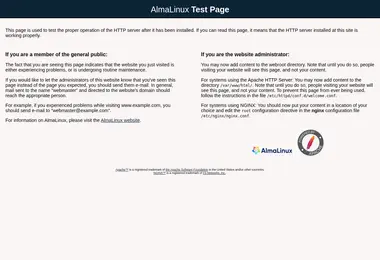 Screenshot of electroservice.com.ge
