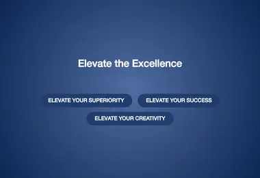 Screenshot of elevatetheexcellence.ge