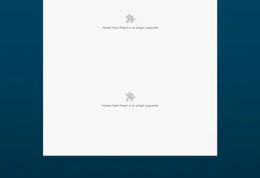 Screenshot of elits.ge
