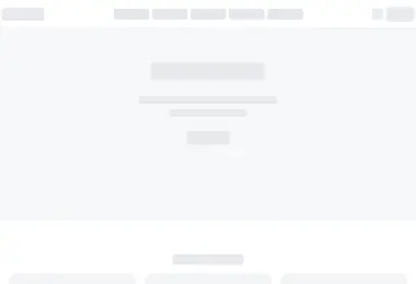 Screenshot of elombard.ge