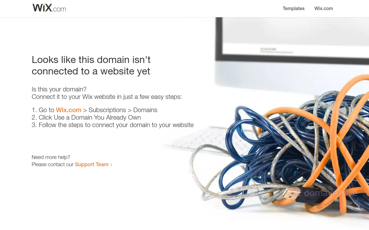 Screenshot of the site energyplus.ge