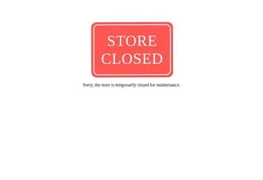 Screenshot of enso.ge