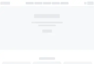 Screenshot of eqspreslombard.ge