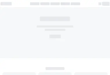 Screenshot of eqspreslombardi.ge