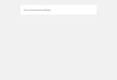 Screenshot of erdo.ge