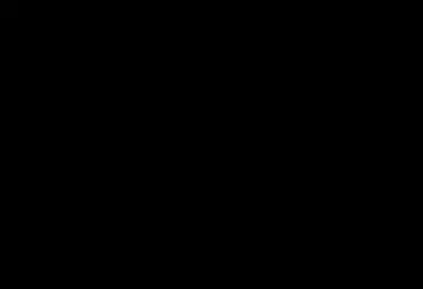 Screenshot of erisioni.ge