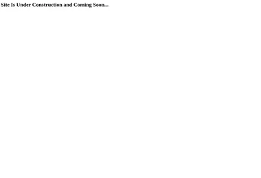Screenshot of eurosparex.ge